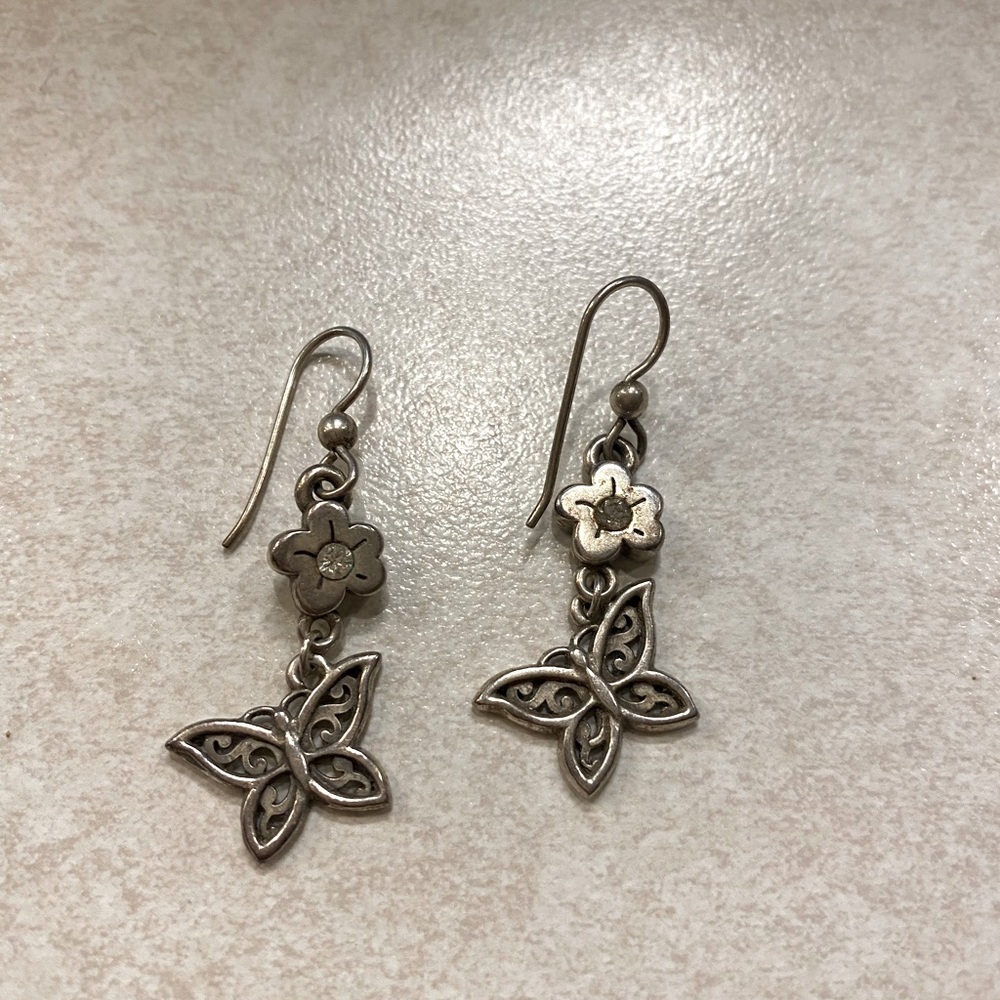 Brighton earrings
